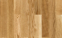 Трислоен паркет Tarkett Oak Original High Gloss